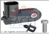  Fren MüSürü Golf 5-Vı-Vıı- Caddy-T5 09-