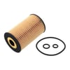  Yag Filtresi  T.Porter T6 - Polo 1.6 2010-