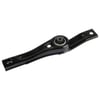  Engine Mounting Inner GOLF VII/PASSAT/TOURAN/A3/LEON/SUPE R B 1.2TSI-1.4TSI-1.6 TDI/2,0 TDI