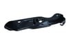  Upper headlight support Seat Leon III 2013-2020