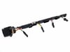  Enjektor Tesisat Caddy Bjb/Passat Avf/Transporter Axb-Axc 038971600