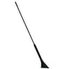  Anten Üniversal cubuk (Metrik 5)(41 Cm)