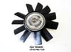  Kanatlı Fan Termigi Lt 35 97-07