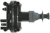  ARKA KAPI KİLİT MOTORU MERCEDES SPRINTER /VİTO VAKUMLU