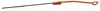  Engine Oil Dipstick GOLF IV BORA POLO POLO CLS