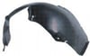  Çamurluk Davlumbaz Ön  Sağ Volkswagen Golf 4/ Bora 1998-2004  1J0809962B