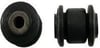  Control Arm- / Trailing Arm Bush,  Lower , (Tire) GOLF V/CADDY III/JETTA/PASSAT 04