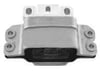  Sanzuman Takozu  Sol Golfv - Caddy3 - Jetta 03-