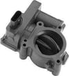  Bogaz Kelebegi 1,4 Tsi 140Hp 160Hp Cavd Bmy Passat Jetta Golf Tiguan Cc Sciroccoa3 03C128063A
