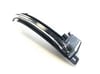  Ayna Sinyali Audı A4/A5/Q3 2004-2015 Sag 8K0949102