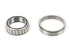  Manual Transmission Input Shaft Bearing Center 6 SPEED GOLF V VI/ LEON OCTAVİA 1,2 TSI 1,4 TSI   41X68X18/13,50/17,5  096323981P