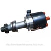  Distribütor Komple Polo Classıc Aft 050905205Ar