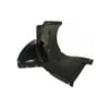  Radhausschale vorne links SKODA OCTAVIA 04-10