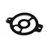  Seal, Oil filter housing , T4 2,5 TDI 96- 074115441C