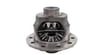  Diferansiyel Kutusu - Dolu 8x35 21mm 4.38 VAG - Mercedes LT35-Sprinter 2D0525121A/9023500123