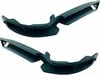  Tampon Braketi on Sol Passat 05-10