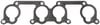  Emme Manifold Conta T4-T5-Passat-Bora 1,9 Tdı-2,0Tdı (165210)