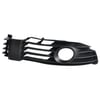  Tampon Izgara Passat 01-05 Sisli Sag