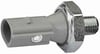  Yag MüSürü(Gri Oval Soket) (7.0134)(0,90 Bar)Bora/Passat/Caddy
