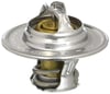  Termostat Golf Iv/Bora/Passat/Caddy/Transporter T4 96- 050121113B