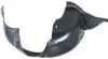  Çamurluk Davlumbaz Ön  Sol Volkswagen Polo 5   6Q0809957B-6Q0809957
