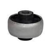  Alt Salıncak Burcu (Plastik) Golf 5/Caddy 3/Jetta/Passat 04-