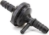  cek Valf 3 cıkıS Passat A4 Amarok Octavıa Superb 07C133529A