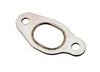  Eksoz Manifold Conta T4-Passat Golf-Lt (815187)