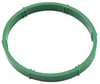  Emme Manifold Conta (Dar) Polo Cls/Golf 4/V/Bora/Jetta/Passat(475931)