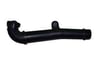  İnterkol Hortumu Passat B8 Tiguan Polo Sharan A3 Q2 Q3 04L145770H