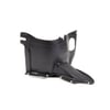 Çamurluk Davlumbaz Önün Önü Sol Volkswagen Golf 6 2010-2012  5K0805911G