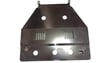  Karter Muhafaza Polo Cls - İbiza  96-04