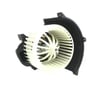  Kalorifer Motoru Amarok, Touareg,Q7,Porsche Cayenne 2010-2022 2H1820021B