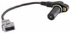  Krank Devir Sensorü Transporter T4/Lt 35 96-