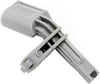  Abs Sensorü Arka Sag Golf 6ı Tıguan Q7 Wht003856A Wht003856B Wht003856C