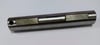 İSTAVROZ MİLİ TRANSPORTER T5  19 X 117 mm