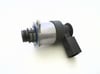 YAKIT VALFİ  AUDI A3 (8P1) (8PA) AUDI A4 (8K2) (8KH) (8K5)
