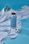 Yaren Style400 ml Paslanmaz Termos – Su, Meşrubat, Çay için | Okul, Kamp, İkram Kullanımı400 ml Mavi Paslanmaz Çelik Termos – Su, Meşrubat, Çay için | Kamp, Okul, Piknik, Servis & İkram