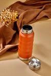 Yaren Style400 ml Paslanmaz Termos – Su, Meşrubat, Çay için | Okul, Kamp, İkram Kullanımı400 ml Turuncu Paslanmaz Çelik Termos – Su, Meşrubat, Çay için | Kamp, Okul, Piknik, Servis & İkram