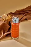 Yaren Style400 ml Paslanmaz Termos – Su, Meşrubat, Çay için | Okul, Kamp, İkram Kullanımı400 ml Turuncu Paslanmaz Çelik Termos – Su, Meşrubat, Çay için | Kamp, Okul, Piknik, Servis & İkram
