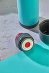 Yaren Style500 ml Çift Kat Paslanmaz Termos – Sızdırmaz & Çay Kahve için SiyahSızdırmaz Çift Kat Paslanmaz Çelik Termos – Turkuvaz | Çay Kahve İçin | Kamp, Piknik, Ofis, Outdoor