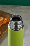 Yaren Style500 ml Çift Kat Paslanmaz Termos – Sızdırmaz & Çay Kahve için SiyahSızdırmaz Çift Kat Paslanmaz Çelik Termos – Yeşil | Çay Kahve İçin | Kamp, Piknik, Ofis, Outdoor
