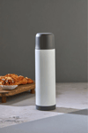 Yaren Style500 ml Çift Kat Paslanmaz Termos – Sızdırmaz & Çay Kahve için SiyahSızdırmaz Çift Kat Paslanmaz Çelik Termos – Beyaz | Çay Kahve İçin | Kamp, Piknik, Ofis, Outdoor