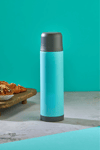 Yaren Style500 ml Çift Kat Paslanmaz Termos – Sızdırmaz & Çay Kahve için SiyahSızdırmaz Çift Kat Paslanmaz Çelik Termos – Turkuvaz | Çay Kahve İçin | Kamp, Piknik, Ofis, Outdoor