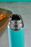 Yaren Style500 ml Çift Kat Paslanmaz Termos – Sızdırmaz & Çay Kahve için SiyahSızdırmaz Çift Kat Paslanmaz Çelik Termos – Turkuvaz | Çay Kahve İçin | Kamp, Piknik, Ofis, Outdoor