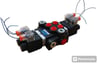 02Z50 24V SOLENOID CONTROL VALVE