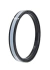 100X82X22,5 NBR PİSTON KEÇESİ