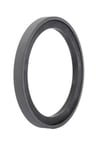 100X85X7,5 NBR PİSTON KEÇESİ