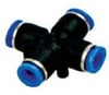 12 MM EPZA KRUVA