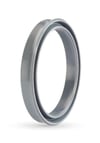 12X7X2,55  PU YÜKSEK PERFORMANSLI PİSTON NUTRING